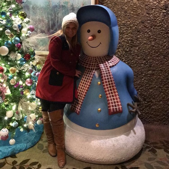 Meet your Posher, El - Picture 1 of 1